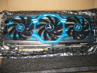 R9 290 X Vapor X.JPG