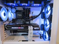 XFX 6800.JPG