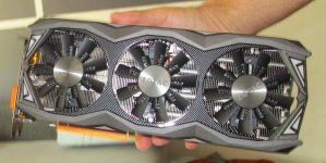 Zotac 980 TI Amp Extreme.JPG
