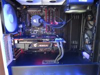 Zotac 1080 TI.JPG