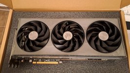 7900 XTX frisch ausgepackt.jpg