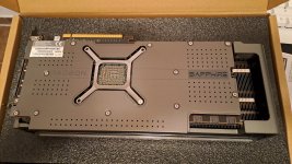 Sapphire 7900 XTX.jpg