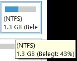 43% von 1,3GB sind aktuell belegt@W10.jpg