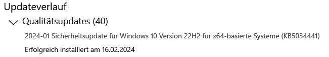 Updateverlauf.JPG