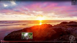 4k-HDRi@YT.jpg