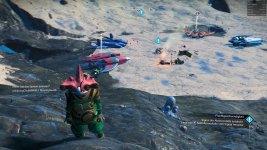 No Man's Sky_2024.02.16-08.50.jpg