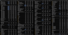 Screenshot 2024-02-16 091908.png
