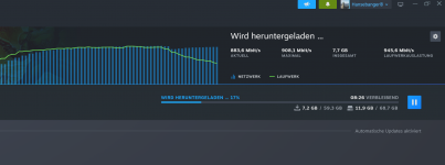 Screenshot 2024-02-17 035954.png