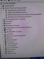 IMG_6459.jpeg