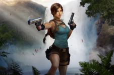 Lara Croft.png