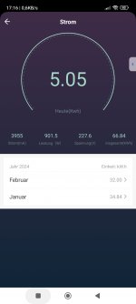 Screenshot_2024-02-10-17-16-34-829_com.miui.home.jpg