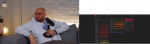 4K Youtube.jpg