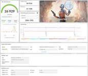 Timespy 2 Monitore Leistung.jpg