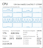 CPU.PNG