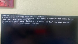 77C21073-CE4C-4CEF-95EC-0459A5C2D1D4.jpeg