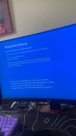 44B0D70A-975D-45CE-A157-E11BF1E32DB5.jpeg
