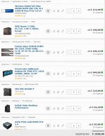 R7600+7900xtx.JPG
