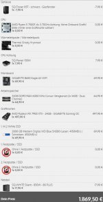 FertigCustomPC.JPG