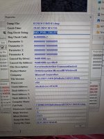 17084237256791140007700088118481.jpg