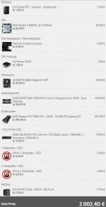 8600G+7900xtx.JPG