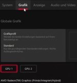 GPU1+2 als Hybrid.JPG