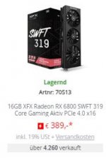 6800@389€.JPG