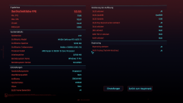 Cyberpunk2077.png