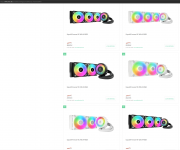 Screenshot 2024-02-21 080914.png