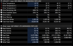LexarNM620Monitoring.PNG