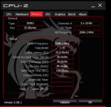 CPZ Z Bild01.JPG