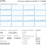 cpucores.PNG