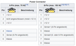 Screenshot 2024-02-21 181550.png