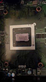 CPU Waermeleitpaste.jpg