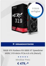 6800xt@479€.JPG