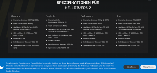 Screenshot (455).png