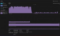 Taskmanager Spike.jpg