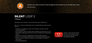 Screenshot 2024-02-23 102039.png