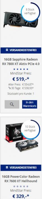 7600xt@329€ und 7800xt@519€.JPG