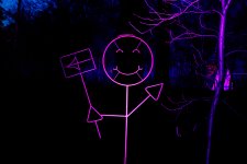 IMG_2674.jpg