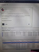 17087708010652391462925500774302.jpg