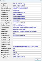 2024-02-24 12_08_43-1 411 732 039 - AnyDesk.png