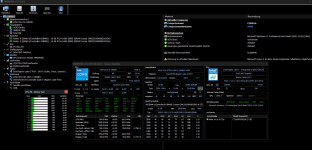 2024-02-24 12_10_29-1 411 732 039 - AnyDesk.png