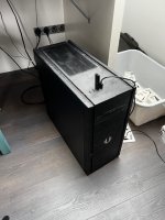 IMG_0371.jpeg