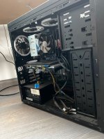 IMG_0372.jpeg