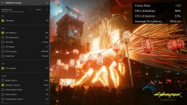 nvidia_app_statistics_overlay.jpg