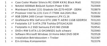 Screenshot_20240224_155444_Yahoo Mail.jpg