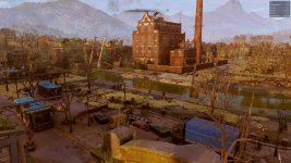 Dying Light 2_2024.02.24-21.38_2.jpg