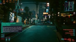 Cyberpunk 2077.jpg