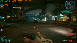 Cyberpunk Nach Guide.png