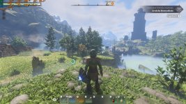 Enshrouded Guide.jpg